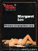 Le Dive Nude 4 (1971) adult magazine